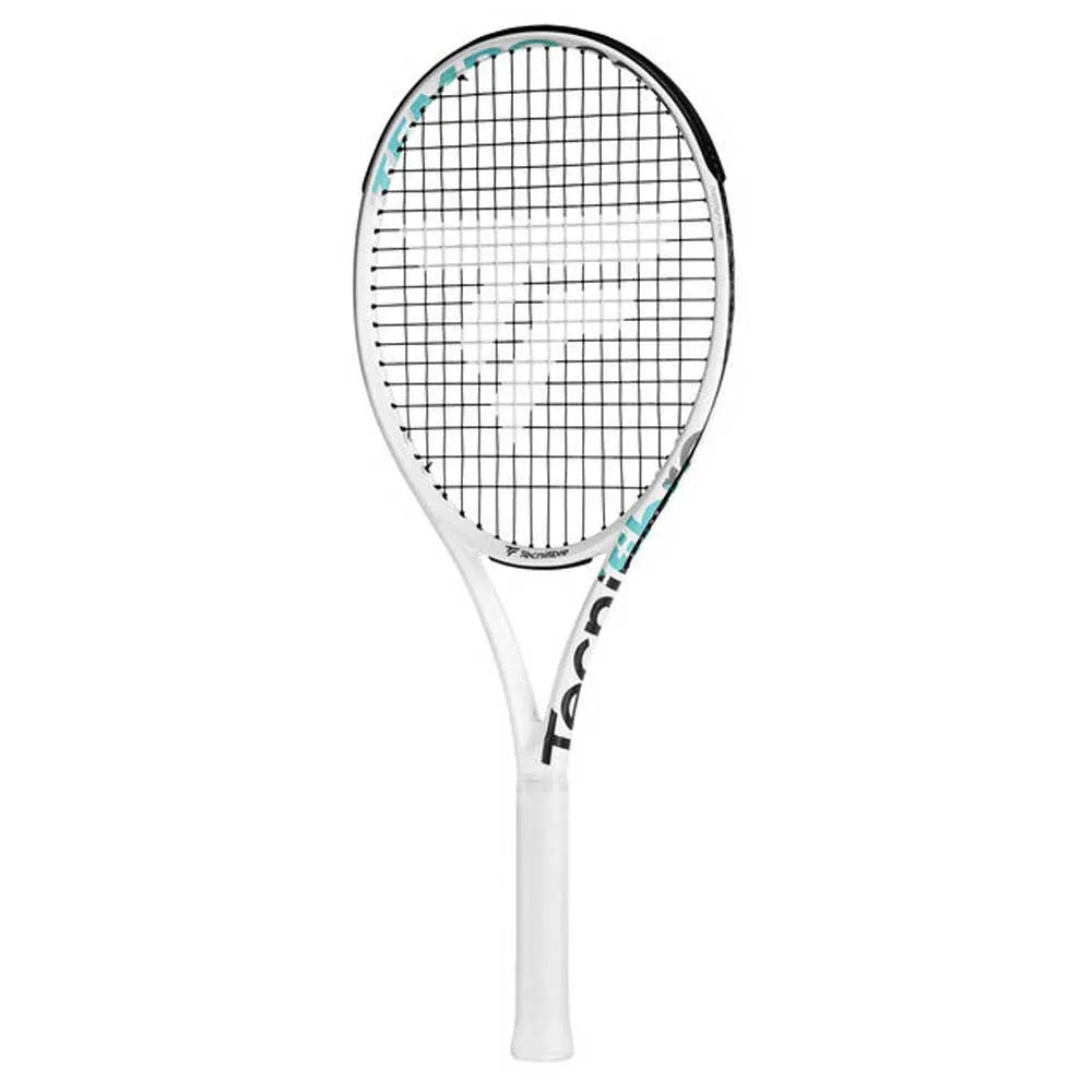 Tecnifibre Tempo 255 tennis racket
