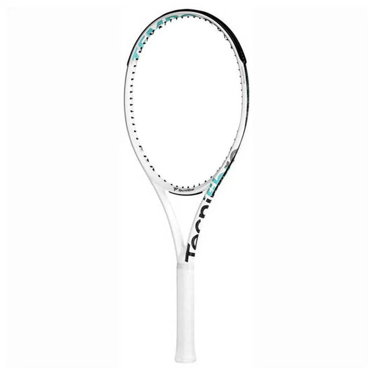 Tecnifibre Tempo 270 unstrung tennis racket