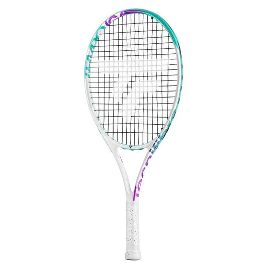 Tecnifibre Tempo iga 24 junior tennis racket