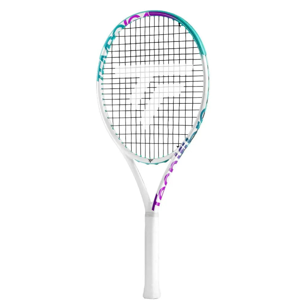 Tecnifibre Tempo iga 26 tennis racket