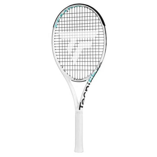 Tecnifibre Tempo v2 255 tennis racket