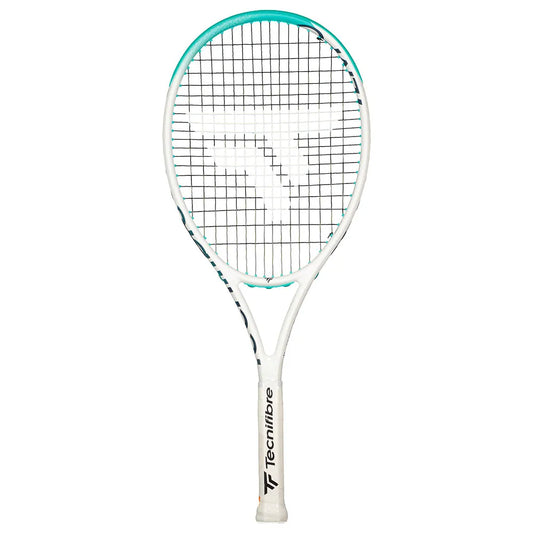 Tecnifibre Tempo v2 265 tennis racket