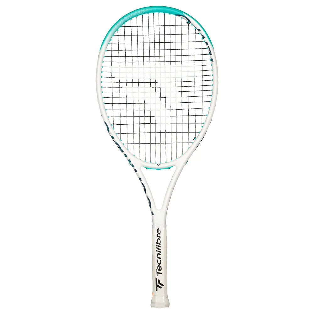 Tecnifibre Tempo v2 265 tennis racket