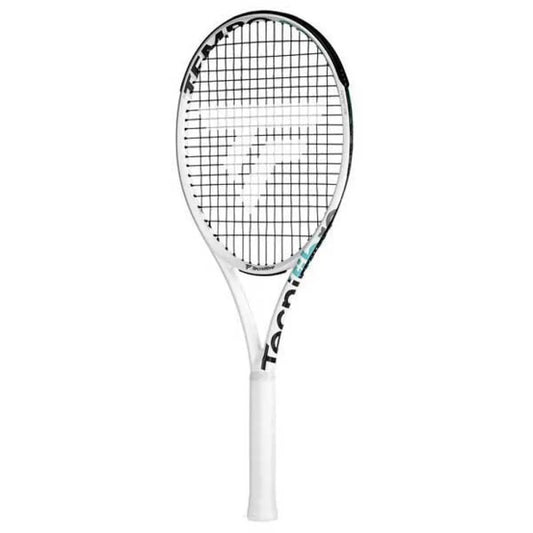Tecnifibre Tempo v2 285 tennis racket