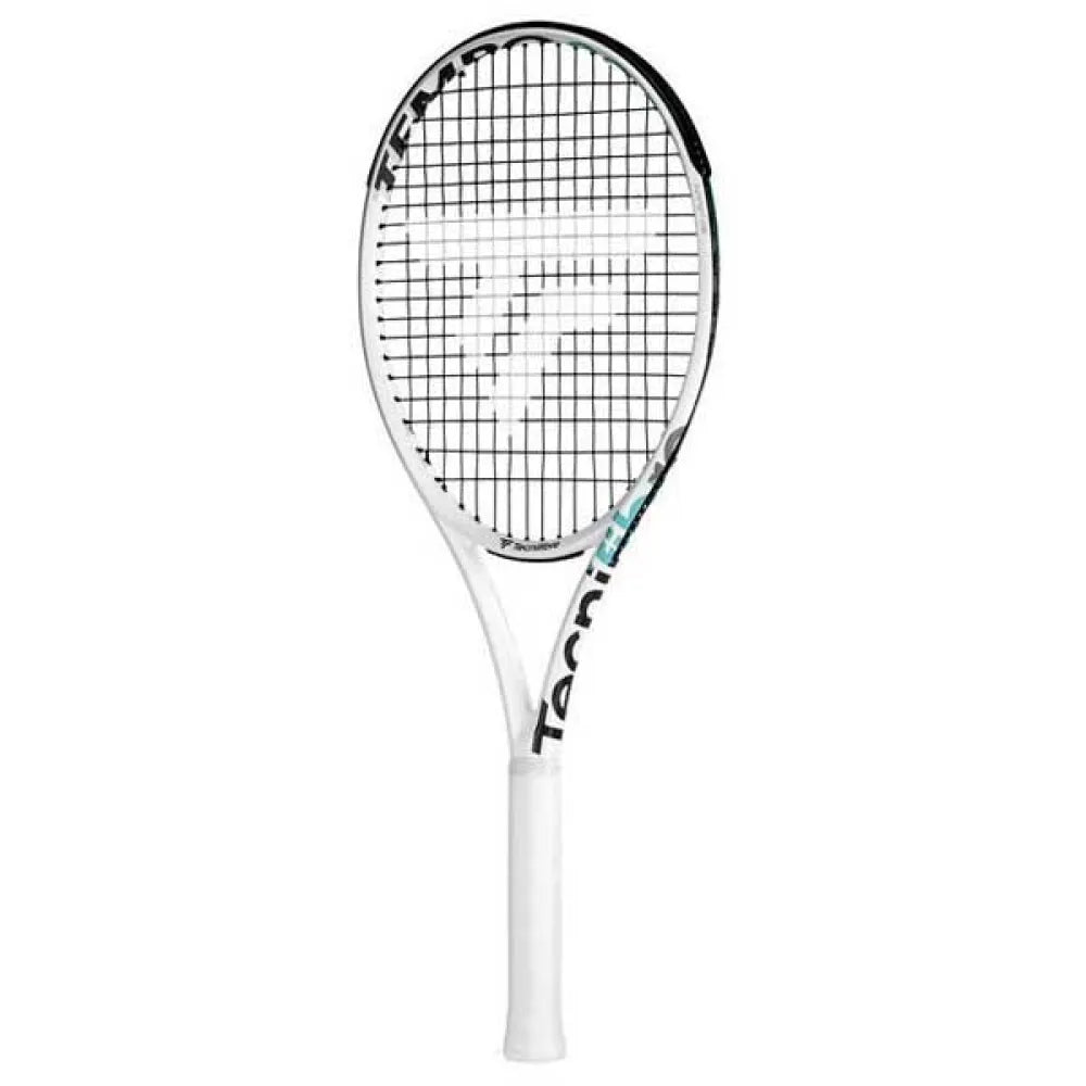 Tecnifibre Tempo v2 285 tennis racket