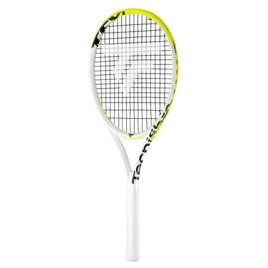 Tecnifibre TF-X1 285 V2 tennis racket