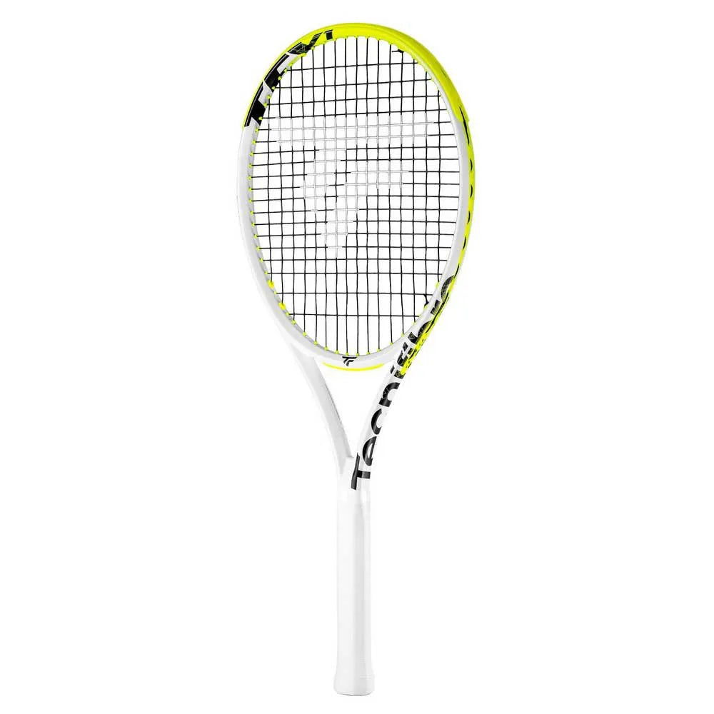 Tecnifibre TF-X1 285 V2 tennis racket