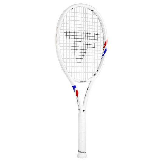 Tecnifibre tfight 285 tennis racket