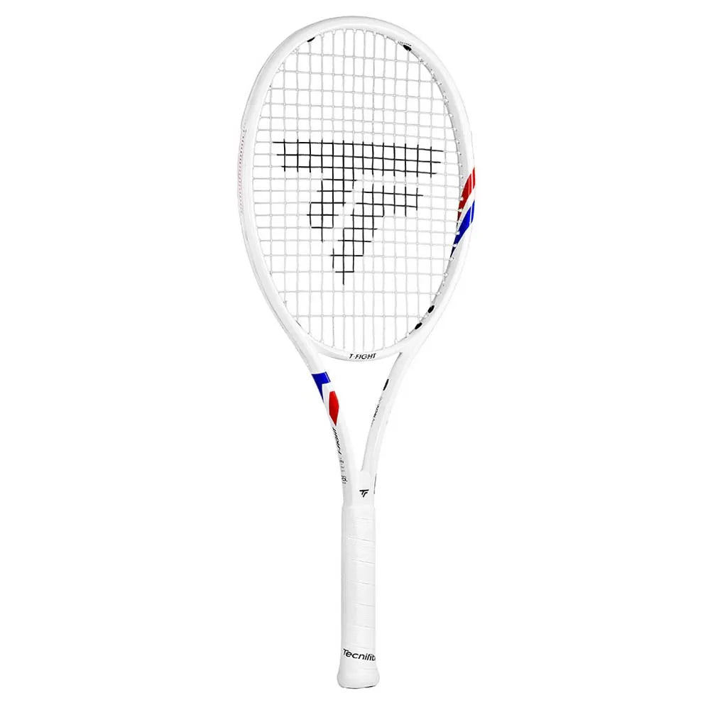 Tecnifibre tfight 300 tennis racket