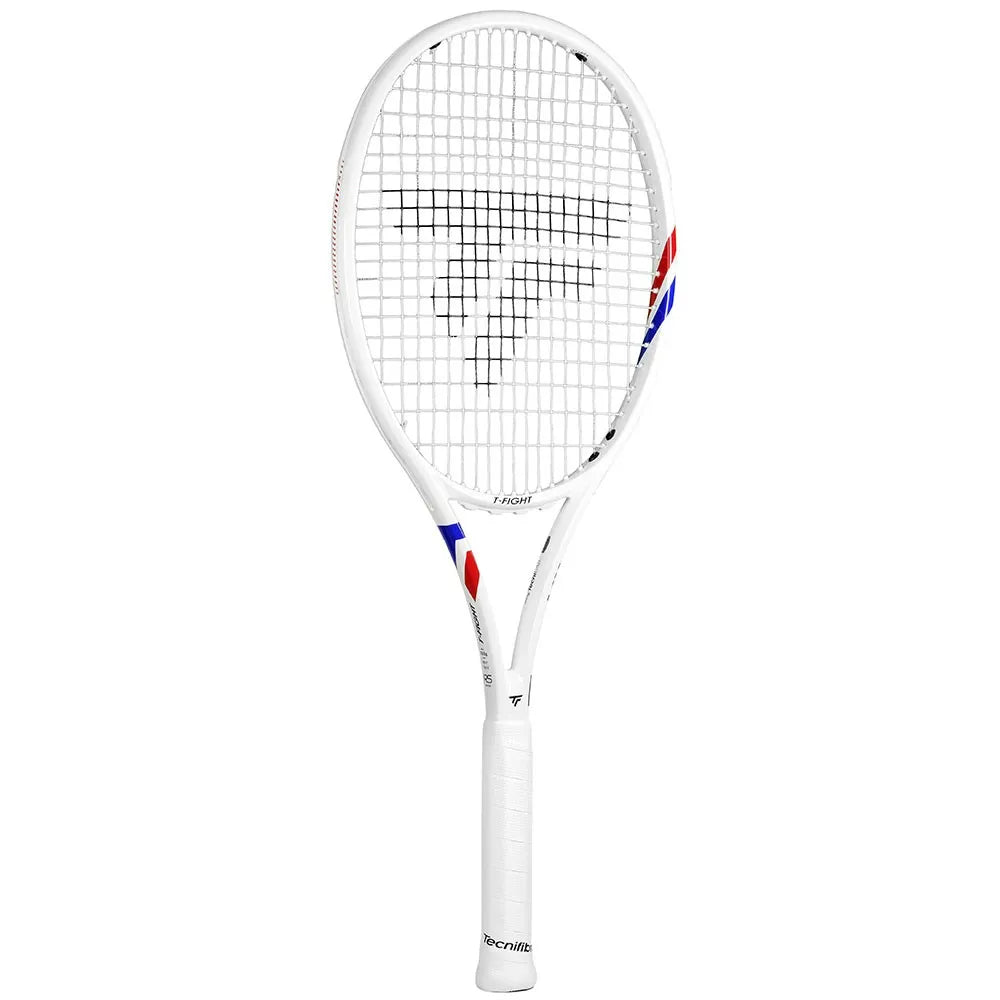 Tecnifibre tfight 305 s unstrung tennis racket