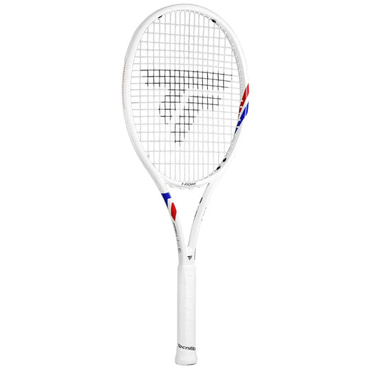 Tecnifibre tfight 305 s unstrung tennis racket