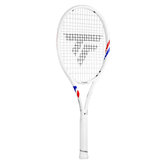 Tecnifibre tfight 315 s unstrung tennis racket