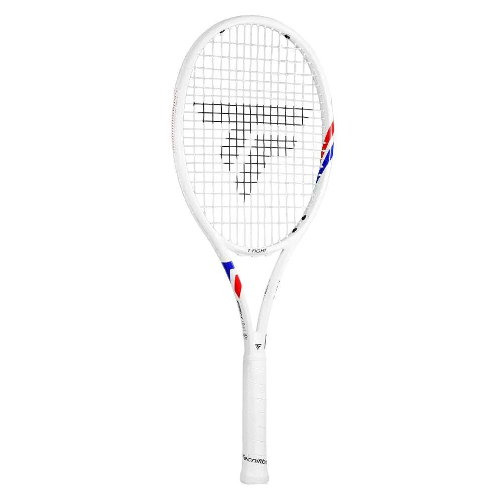 Tecnifibre tfight 315 s unstrung tennis racket