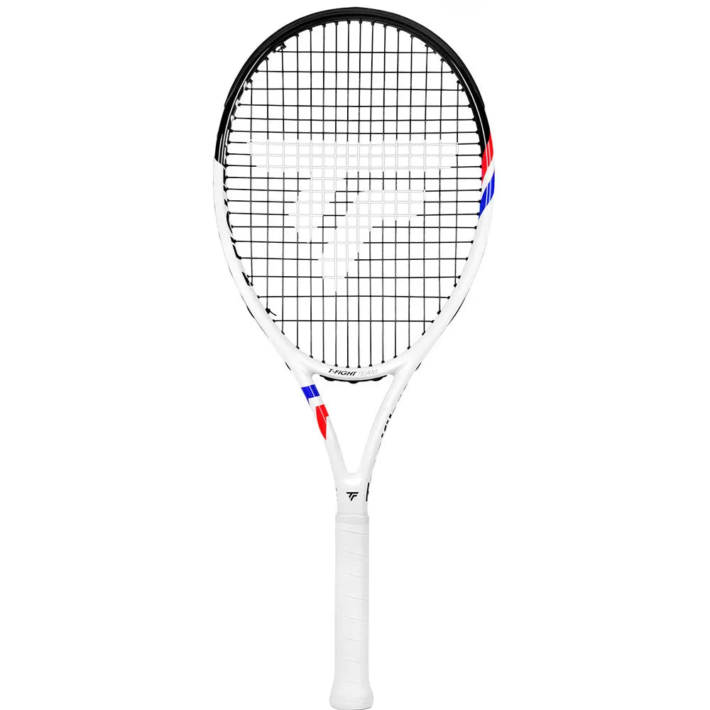 Tecnifibre Tfight team l tennis racket