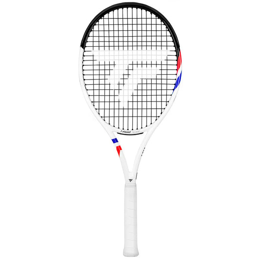 Tecnifibre Tfight team tennis racket