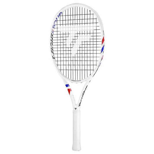 Tecnifibre Tfight tour 25 junior tennis racket