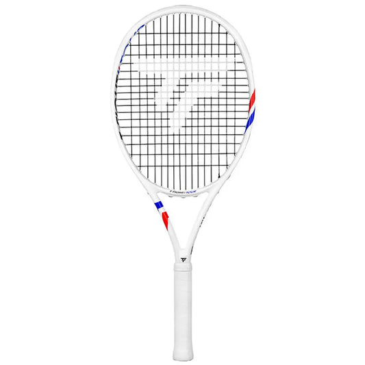 Tecnifibre Tfight tour 26 junior tennis racket