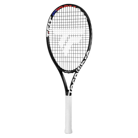 Tecnifibre Tfit 265 Storm 2023 tennis racket