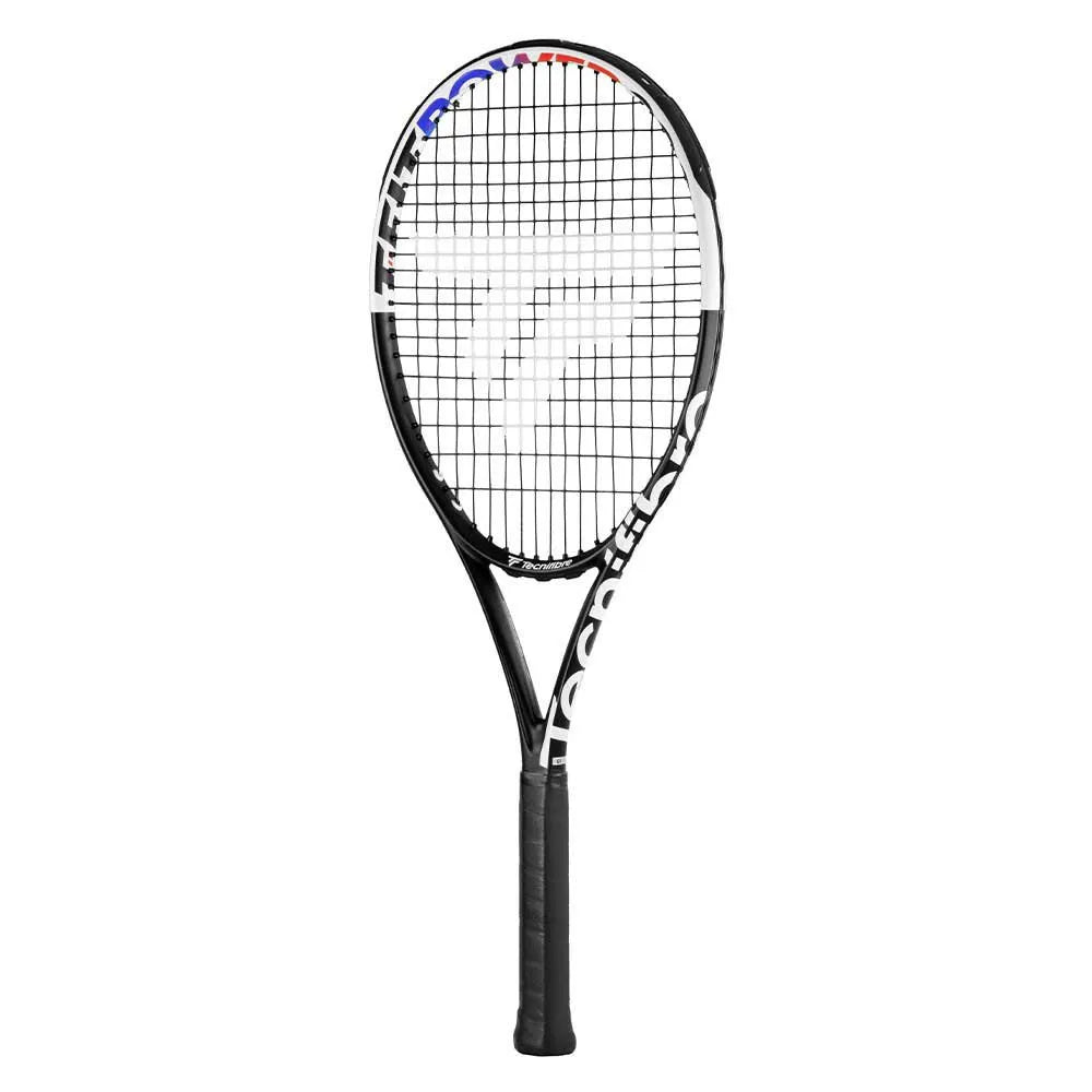 Tecnifibre Tfit 290 Power Max 2023 tennis racket