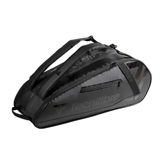 Tecnifibre Tour endu ultra racket bag