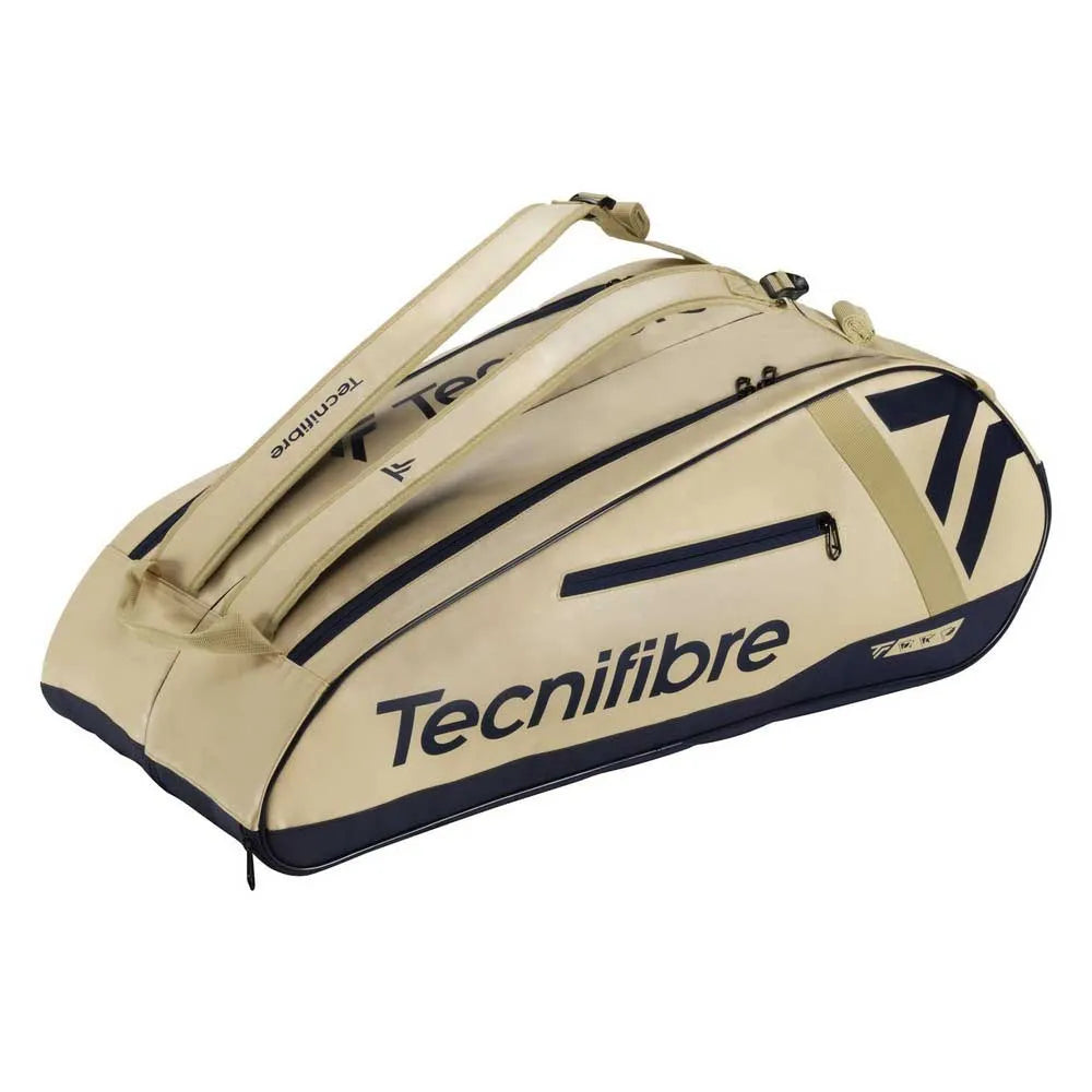 Tecnifibre Tour endurance 12r racket bag