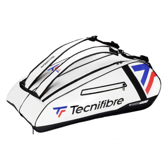 Tecnifibre Tour endurance 12r racket bag