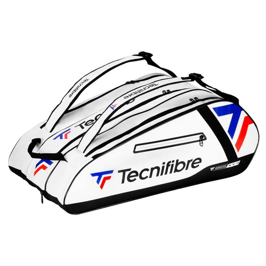 Tecnifibre Tour endurance 15r racket bag