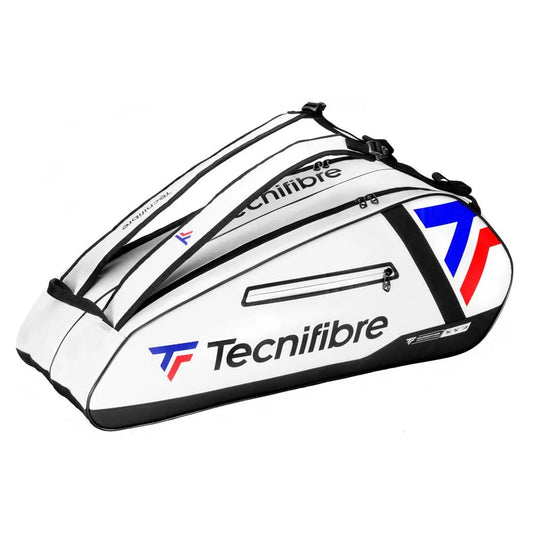 Tecnifibre Tour endurance 6r racket bag