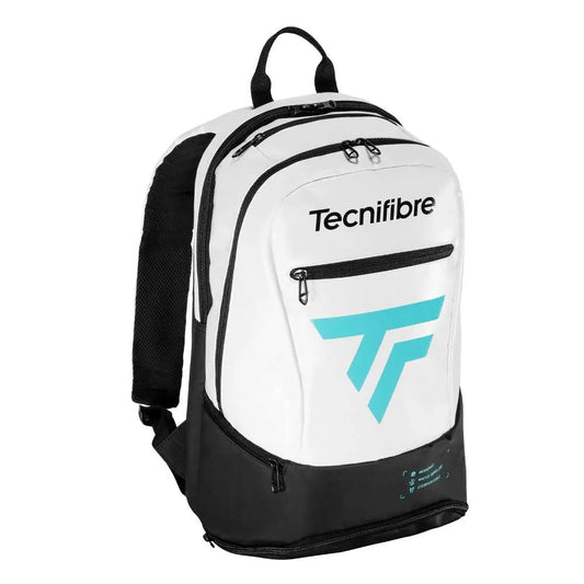 Tecnifibre Tour endurance backpack