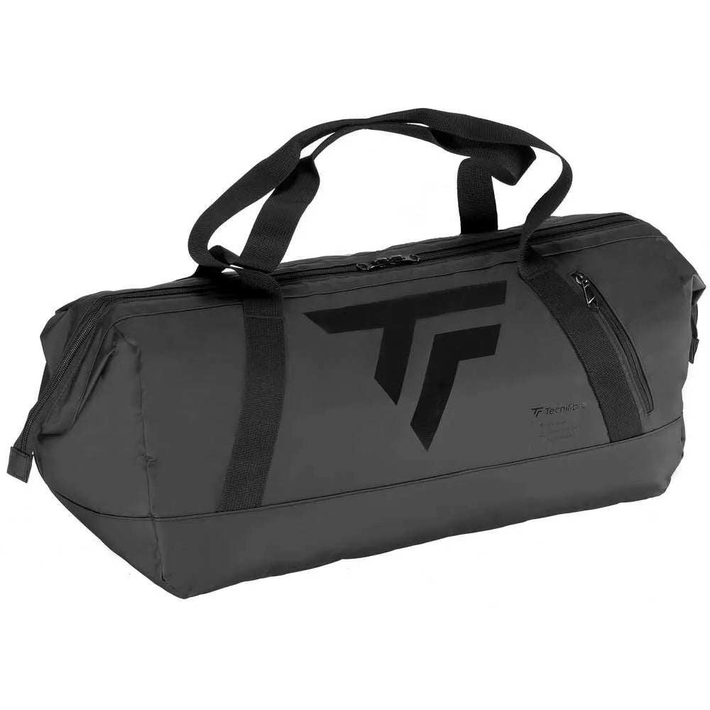 Tecnifibre Tour Endurance duffle bag