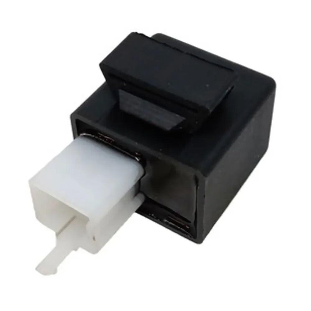 Tecnium 10420 solenoid switch