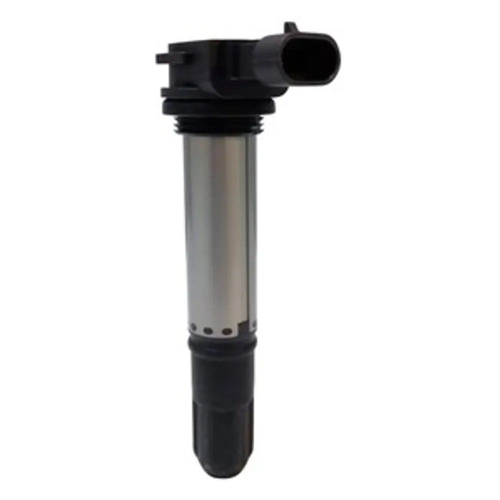 Tecnium 12815 ignition coil