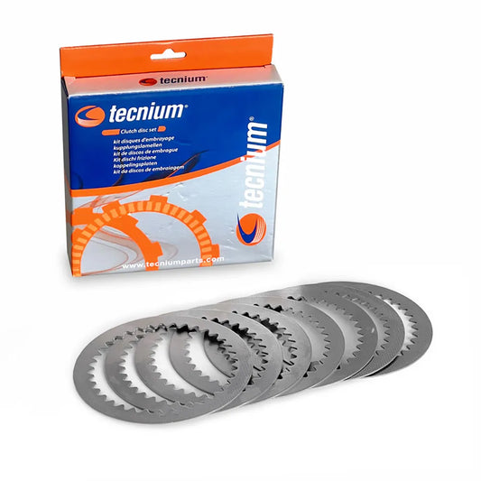 Tecnium 3030613 clutch separator discs