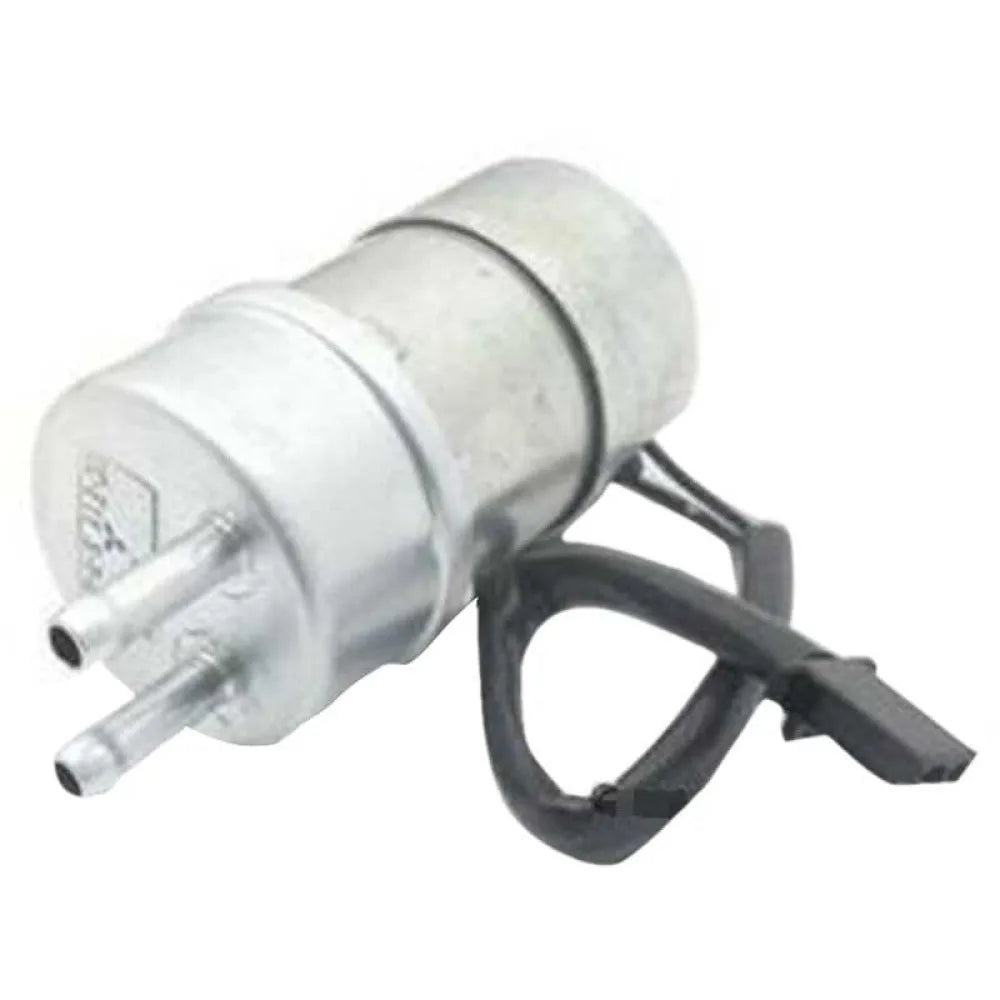 Tecnium 639861 For Vespa LX 125 fuel pump
