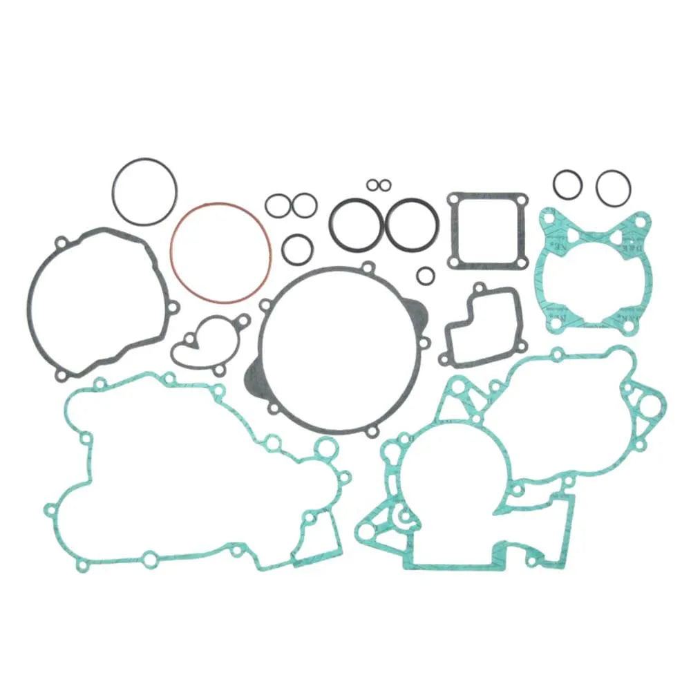 Tecnium 808315 complete gasket kit