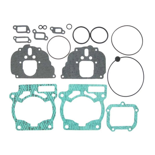 Tecnium 810309+330 top end gasket kit