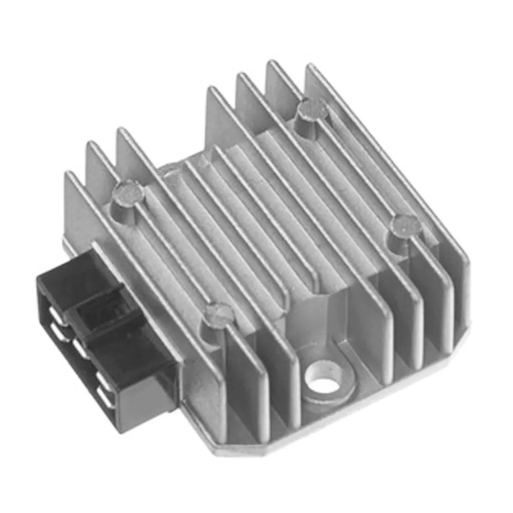 Tecnium DZE 2388 regulator/rectifier