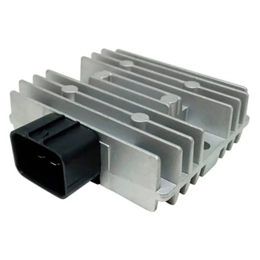 Tecnium DZE 2519 regulator/rectifier