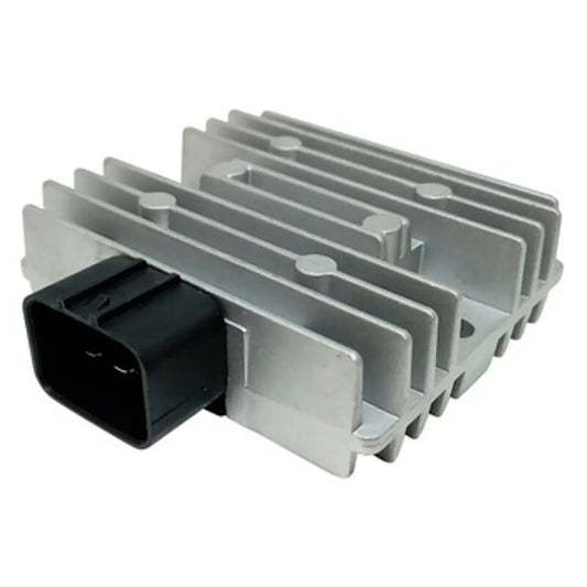 Tecnium DZE 2519 regulator/rectifier