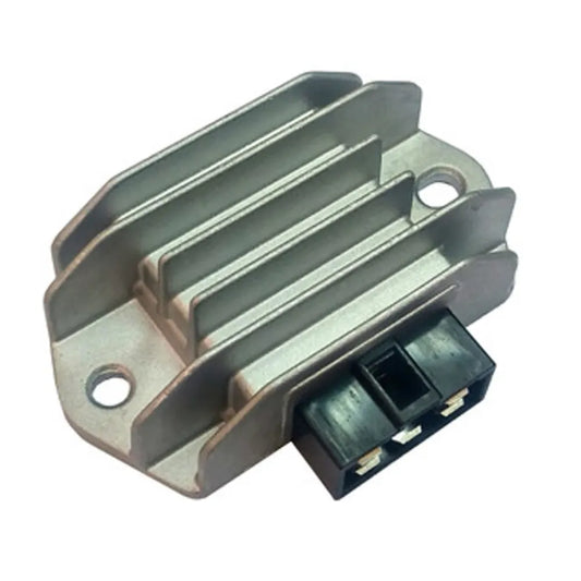Tecnium DZE 2602 regulator/rectifier