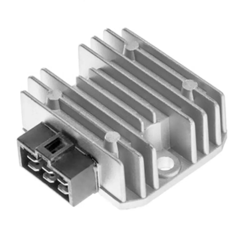 Tecnium DZE 2610 regulator/rectifier