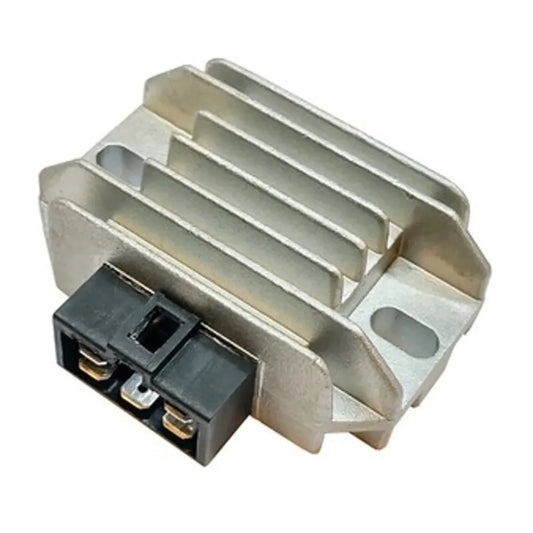 Tecnium DZE 2644 regulator/rectifier