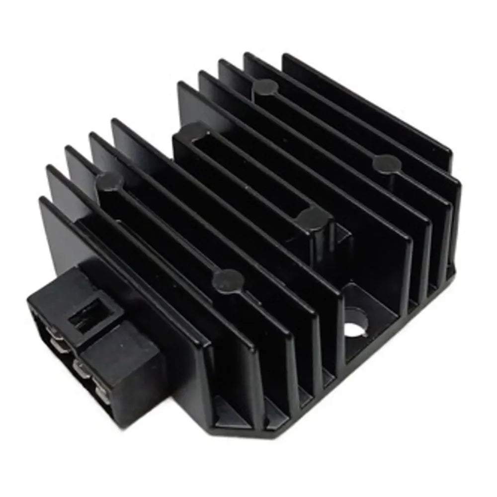 Tecnium DZE 2645 regulator/rectifier