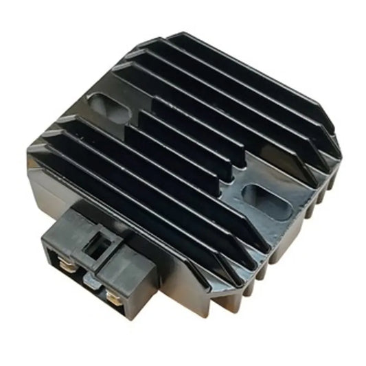 Tecnium DZE 2650 regulator/rectifier