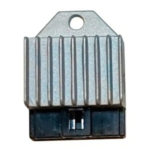 Tecnium DZE 2685 regulator/rectifier