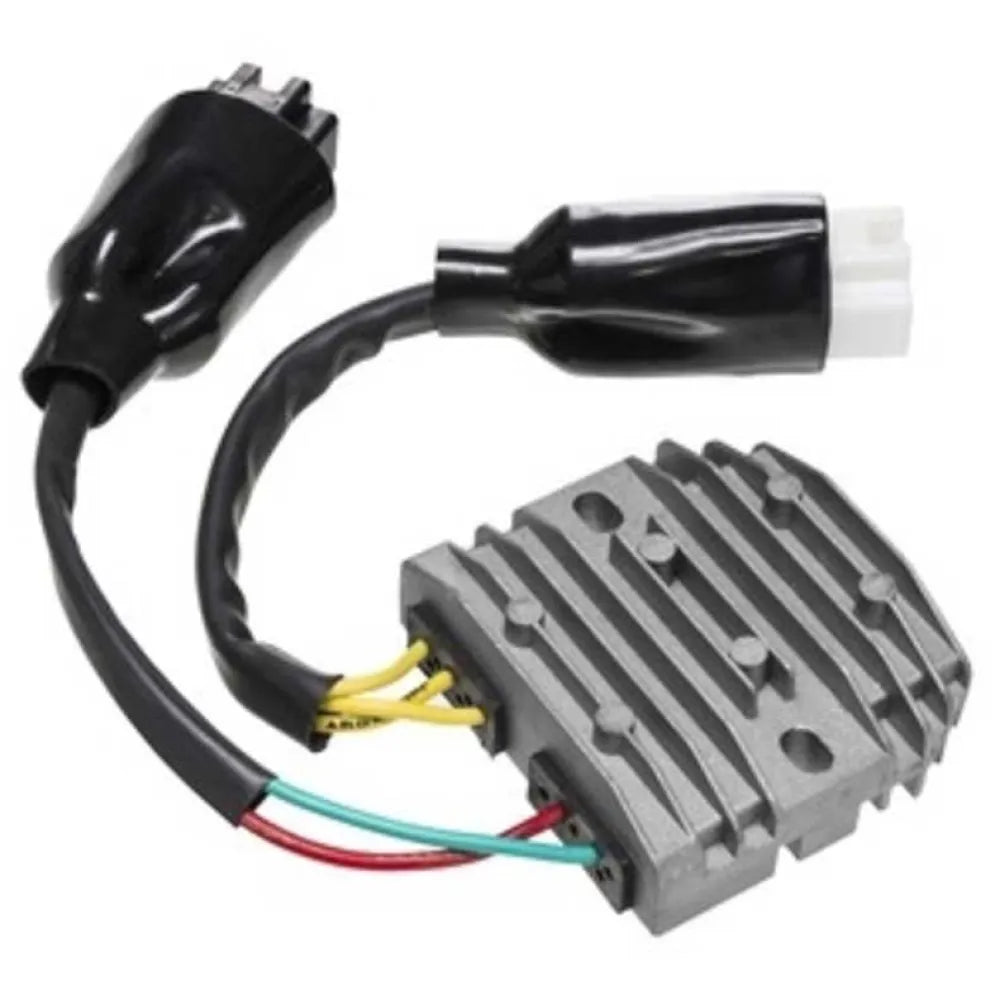 Tecnium DZE Honda SH 300 2007-2013 regulator/rectifier