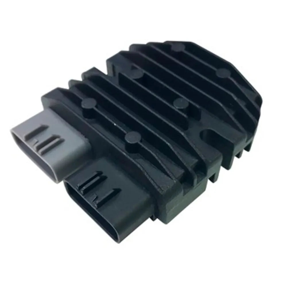 Tecnium DZE Mosfet 2426 regulator/rectifier