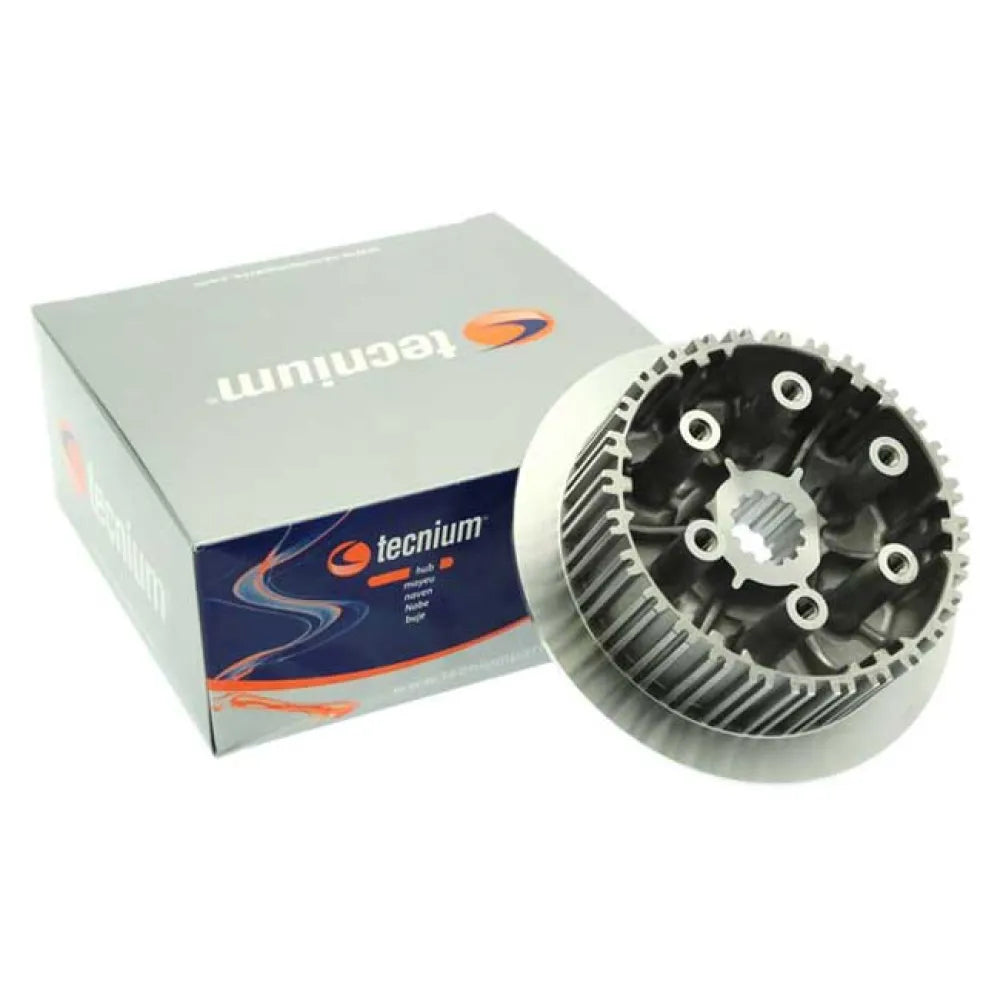 Tecnium Honda CRF250R/CRF250X Clutch Hub