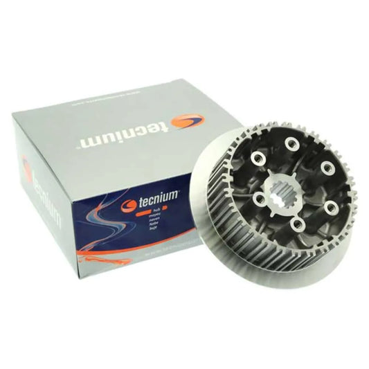 Tecnium Honda CRF250R/CRF250X Clutch Hub