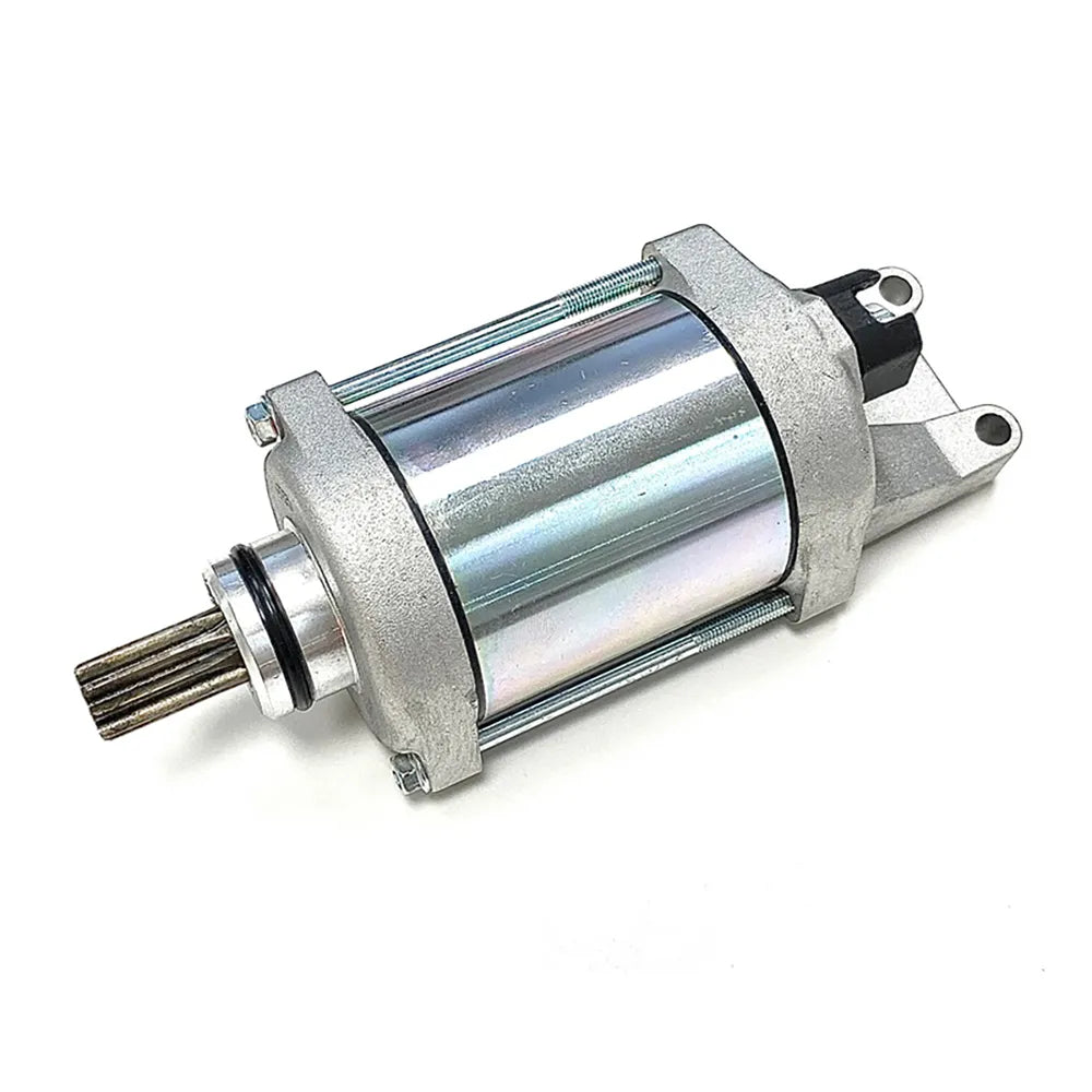 Tecnium MT159-YA026 starter